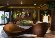 Aguamar Apartamenty