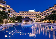 Aguamar Apartamenty