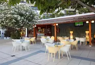 Aguamar Apartamenty