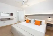 Aguamar Apartamenty