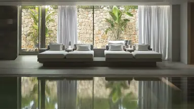 Aguas de Ibiza