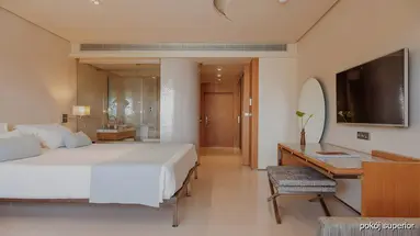 Aguas de Ibiza