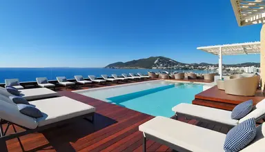 Aguas de Ibiza