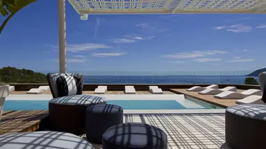 Aguas de Ibiza