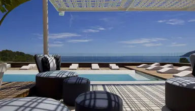 Aguas de Ibiza