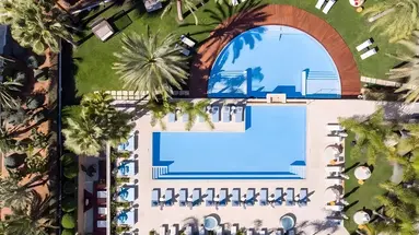 Aguas de Ibiza