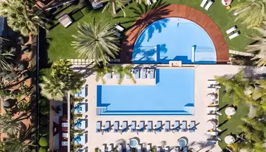 Aguas de Ibiza