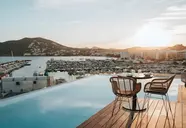 Aguas de Ibiza