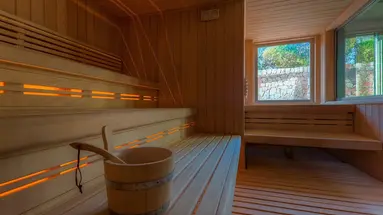 Aguas de Ibiza