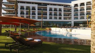 Aguas de Ibiza
