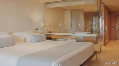 Aguas de Ibiza