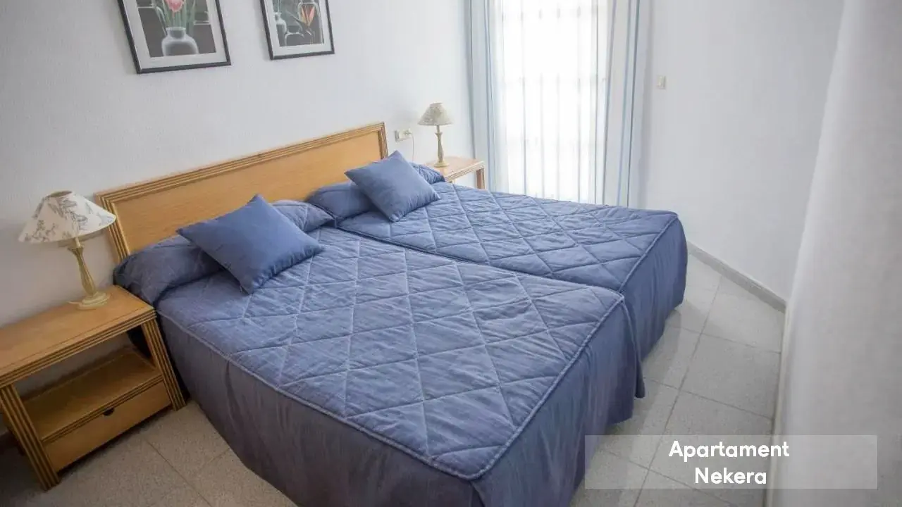 Aguas Salinas