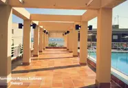 Aguas Salinas