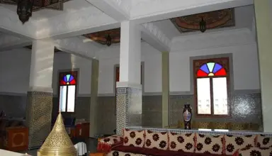 Agyad