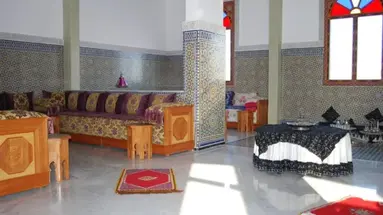 Agyad