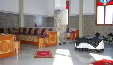 Agyad