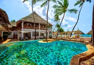 AHG Dream's Bay Beach