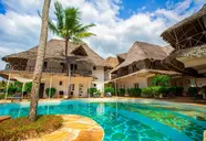 AHG Dream's Bay Boutique