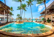 AHG Dream's Bay Boutique