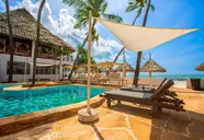 AHG Dream's Bay Boutique