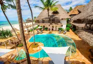 AHG Dream's Bay Boutique