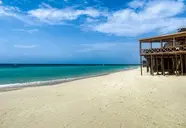 AHG Hisia Nungwi Experience
