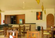 AHG Hisia Nungwi Experience