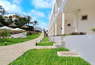 AHG Lion Beach Resort & Spa