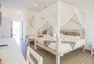 AHG Lion Beach Resort & Spa