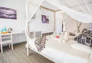 AHG Lion Beach Resort & Spa