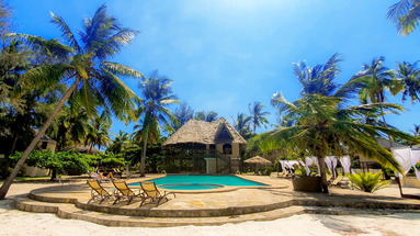 AHG Maya Bay Resort & Spa