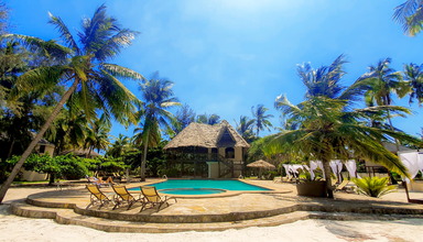 AHG Maya Bay Resort & Spa
