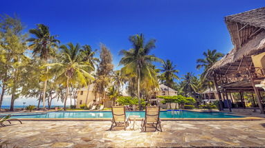 AHG Maya Bay Resort & Spa