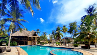 AHG Maya Bay Resort & Spa
