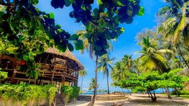 AHG Maya Bay Resort & Spa