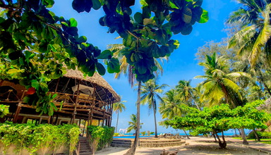 AHG Maya Bay Resort & Spa