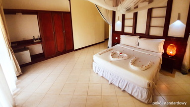 AHG Maya Bay Resort & Spa
