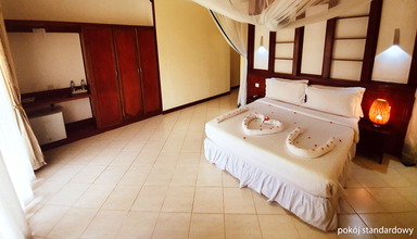 AHG Maya Bay Resort & Spa