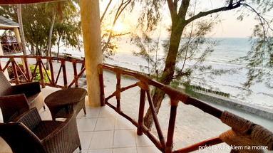 AHG Maya Bay Resort & Spa
