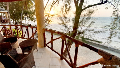 AHG Maya Bay Resort & Spa