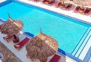 AHG Sun Bay Mlilile Beach