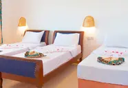 AHG Sun Bay Mlilile Beach