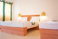 AHG Sun Bay Mlilile Beach