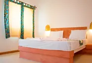 AHG Sun Bay Mlilile Beach