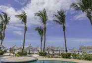 AHG Waridi Beach Resort & Spa