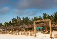 AHG Waridi Beach Resort & Spa