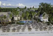 AHG Waridi Beach Resort & Spa