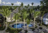 AHG Waridi Beach Resort & Spa