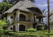 AHG Waridi Beach Resort & Spa