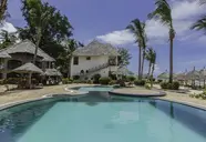 AHG Waridi Beach Resort & Spa